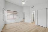 1038 Butler Court - Photo 25