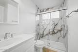 1038 Butler Court - Photo 26