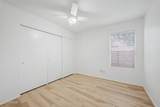 1038 Butler Court - Photo 28