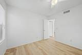 1038 Butler Court - Photo 29