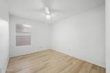 1038 Butler Court - Photo 30