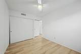 1038 Butler Court - Photo 31