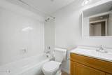 1038 Butler Court - Photo 32