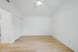 1038 Butler Court - Photo 33