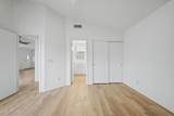1038 Butler Court - Photo 34