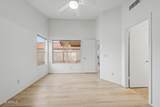 1038 Butler Court - Photo 35