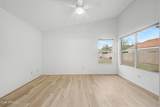 1038 Butler Court - Photo 36