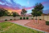 1038 Butler Court - Photo 40
