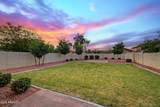 1038 Butler Court - Photo 41