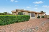 1038 Butler Court - Photo 46