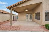 1038 Butler Court - Photo 47