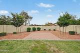 1038 Butler Court - Photo 48