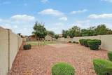 1038 Butler Court - Photo 50