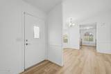 1038 Butler Court - Photo 9