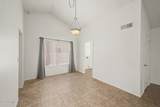 1453 Todd Drive - Photo 10
