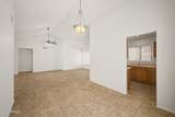 1453 Todd Drive - Photo 11
