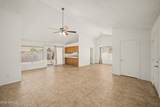 1453 Todd Drive - Photo 12