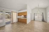 1453 Todd Drive - Photo 13