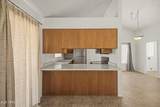 1453 Todd Drive - Photo 14