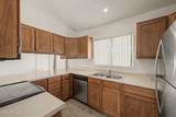 1453 Todd Drive - Photo 15