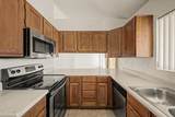 1453 Todd Drive - Photo 16