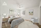 1453 Todd Drive - Photo 17