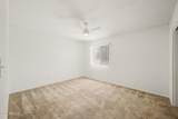 1453 Todd Drive - Photo 18