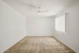 1453 Todd Drive - Photo 19
