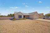 1453 Todd Drive - Photo 2