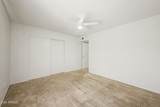 1453 Todd Drive - Photo 20