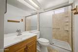 1453 Todd Drive - Photo 21