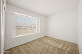 1453 Todd Drive - Photo 22