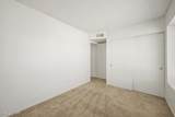 1453 Todd Drive - Photo 23