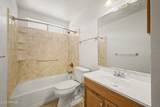 1453 Todd Drive - Photo 24