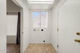 1453 Todd Drive - Photo 25