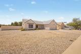 1453 Todd Drive - Photo 4