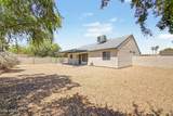 1453 Todd Drive - Photo 6