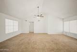 1453 Todd Drive - Photo 8