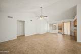 1453 Todd Drive - Photo 9