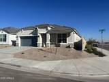 17665 Onyx Avenue - Photo 2