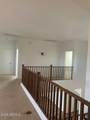 9677 Barley Road - Photo 10