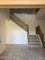 9677 Barley Road - Photo 11