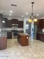 9677 Barley Road - Photo 12
