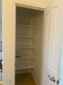 9677 Barley Road - Photo 14