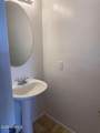 9677 Barley Road - Photo 15