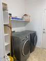 9677 Barley Road - Photo 16