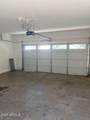 9677 Barley Road - Photo 18