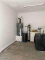 9677 Barley Road - Photo 19