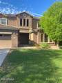 9677 Barley Road - Photo 2