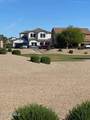 9677 Barley Road - Photo 3